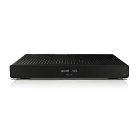 Arcam Radia ST5