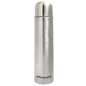 Pinguin Vacuum 1L