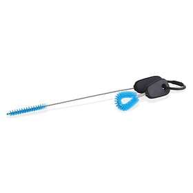 Hydro Flask Straw Cleaning Set