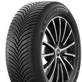 Michelin CrossClimate 2 215/45 R20 95T XL