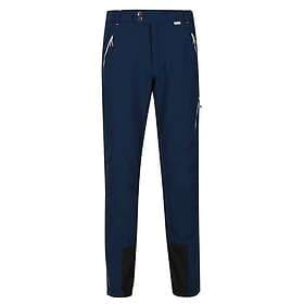 Regatta Mountain Winter Regular Pants (Men's)
