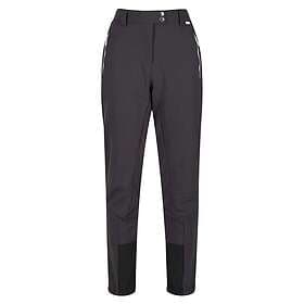 Regatta Mountain Regular Pants (Women's)