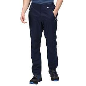 Regatta Highton Stretch Regular Pants (Men's)
