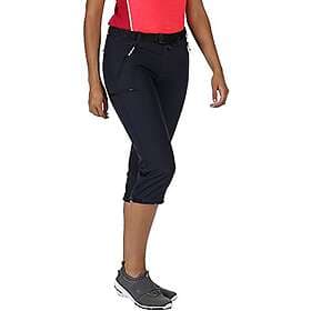 Regatta Xert Stretch Light Shorts (Women's)