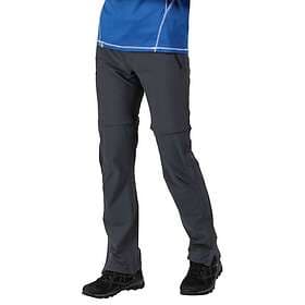 Regatta Xert Stretch Zip-off III Pants (Men's)