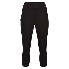 Regatta Holeen Pants (Women's)