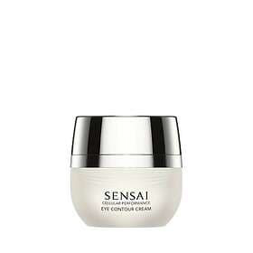 Kanebo Sensai Cellular Performance Eye Contour Cream 15ml