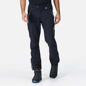 Regatta Mountain Winter Pants (Men's)