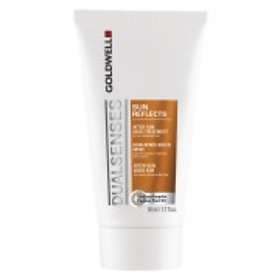 Goldwell Dualsenses Sun Reflects After-Sun 60sec Treatment 50ml