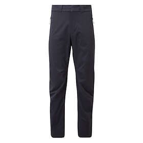 Rab Incline VR Pants (Men's)