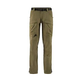 Klättermusen Gere 3.0 Pants (Men's)