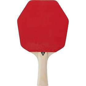 Stiga Sports Bat Cybershape 1-star