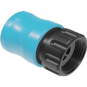 Cellfast basic quick coupler with 3/4 female thread (51-133)