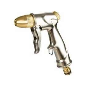 Cellfast C.MOSIADZ SPRAYING PISTOL C52-900
