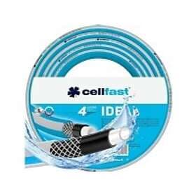 Cellfast IDEAL GARDEN HOSE 3/4" 50m