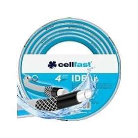 Cellfast IDEAL Garden Hose 1/2" 20m