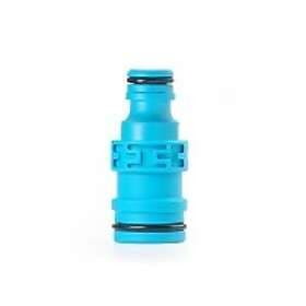 Cellfast Reducing tee 1 -3/4 57-058
