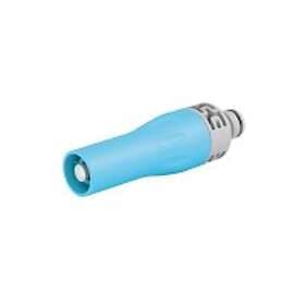 Cellfast IDEAL Spray Nozzle