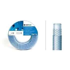 Cellfast Reinforced hose for general use 12.5 x 3mm 50m 20-106 50M