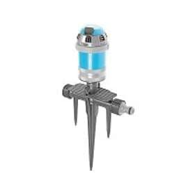 Cellfast zraszacz sektorowy POWER IDEAL (52-061)