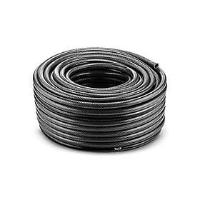 Kärcher Garden Hose 2.645-325.0