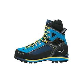 Salewa Condor Evo GTX (Men's)