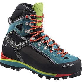 Salewa Condor Evo GTX (Women's)