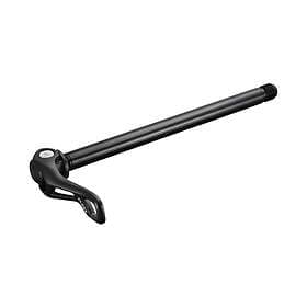 Shimano AX-MT700 12x142 mm Axel Bakaxel, 12x142 mm