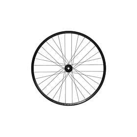 Hope Fortus Pro 5 Framhjul 27.5", 30W, 6-bult, 15x110 TA Boost