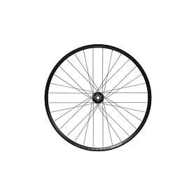 Hope Fortus Pro 5 Bakhjul 27.5", 35W, 6-bult, 12x142, HG