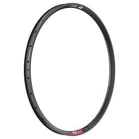 DT Swiss FR 541 Rim Alu 622x30 mm 32H 605g