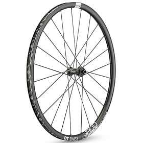 DT Swiss G 1800 Spline Framhjul Alu, 12x100 mm, 650B, 857g