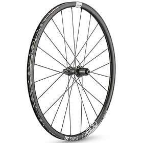 DT Swiss G 1800 Spline Bakhjul Alu, 12x142 mm, 650B, HG 11/12s, 986g