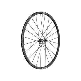 DT Swiss P 1800 Spline Framhjul Alu, 12x100 mm, 23 mm, 783g