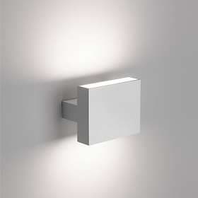 Flos Tight Light