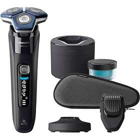 Philips Shaver Series 7000 S7886/55