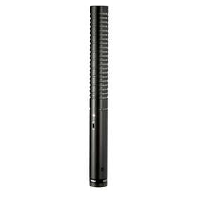 Røde NTG1