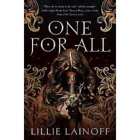 One For All