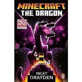 Minecraft: The Dragon