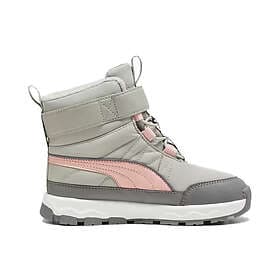 Puma Evolve Puretex AC Inf (Jr)