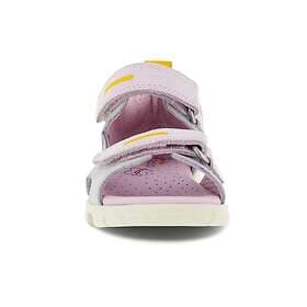 Ecco Mini Stride Sandaler (Jr)