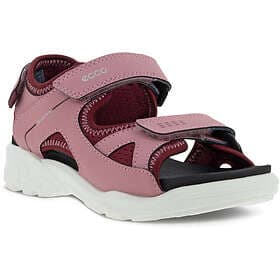 Ecco Biom Raft 700602 (Jr)