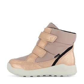 Ecco Urban Mini GTX (Jr)