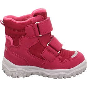 Superfit Husky1 GTX (Jr)