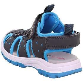 Superfit Tornado Light Sandal (Jr)