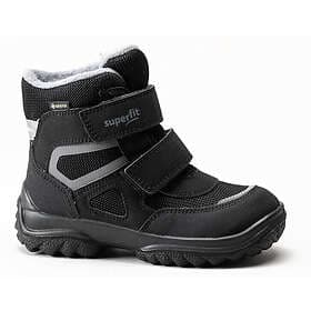 Superfit Snowcat GTX (Jr)