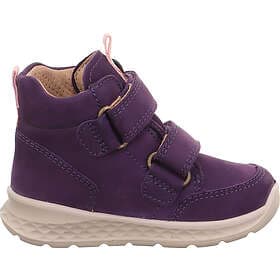 Superfit Breeze GTX Sneakers (Jr)