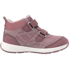 Viking Footwear Veme Reflex Mid GTX 2V