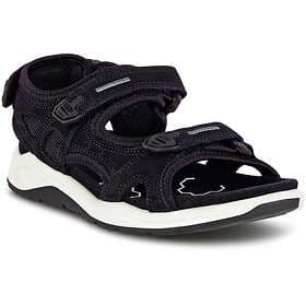 Ecco X-Trinsic K Sandal (Jr)