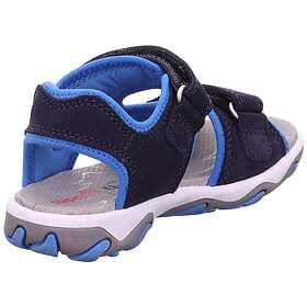 Superfit Mike 3.0 Sandal (Jr)